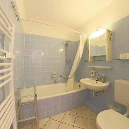 Apartment 518 Hohegeiß Eksteriør billede