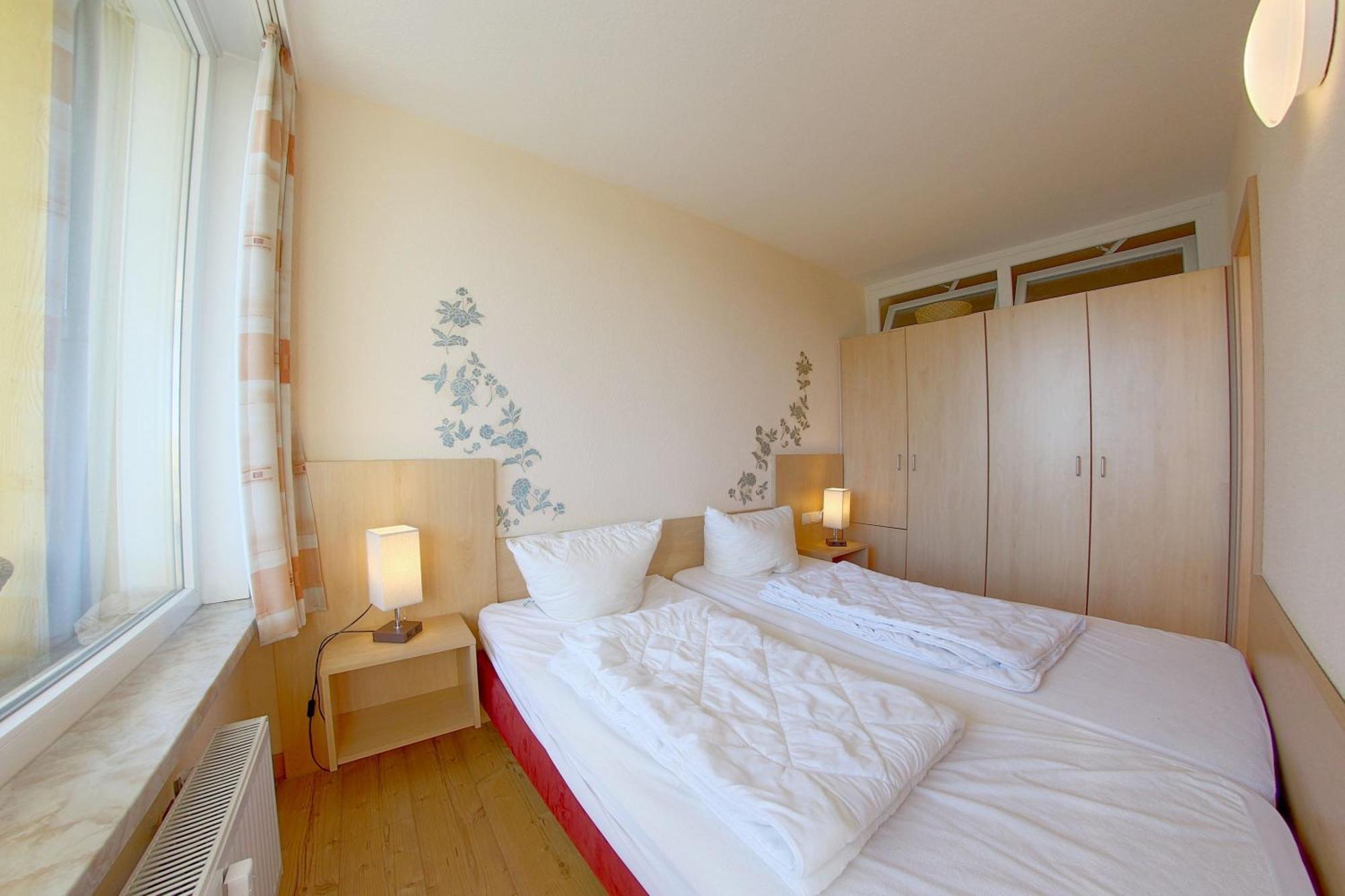 518 Apartment